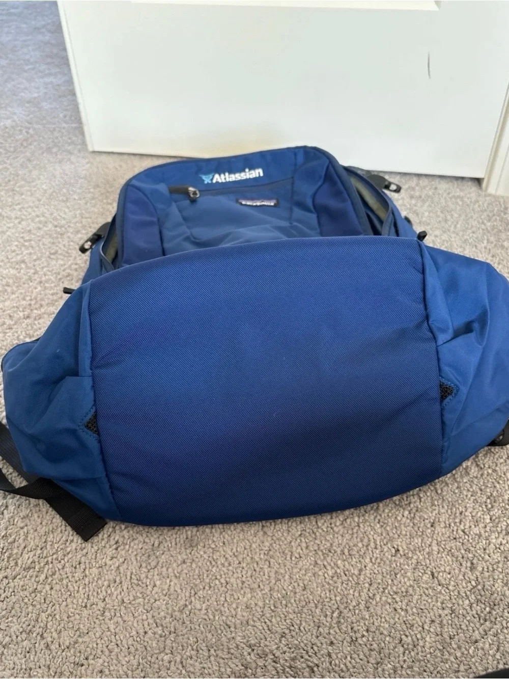 Patagonia Aysen 25L Over Should Backpack